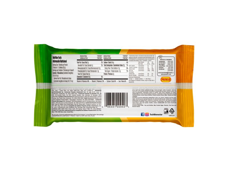 Galleta-Tosh-Pozuelo-9-Paquetes-283gr-3-2814