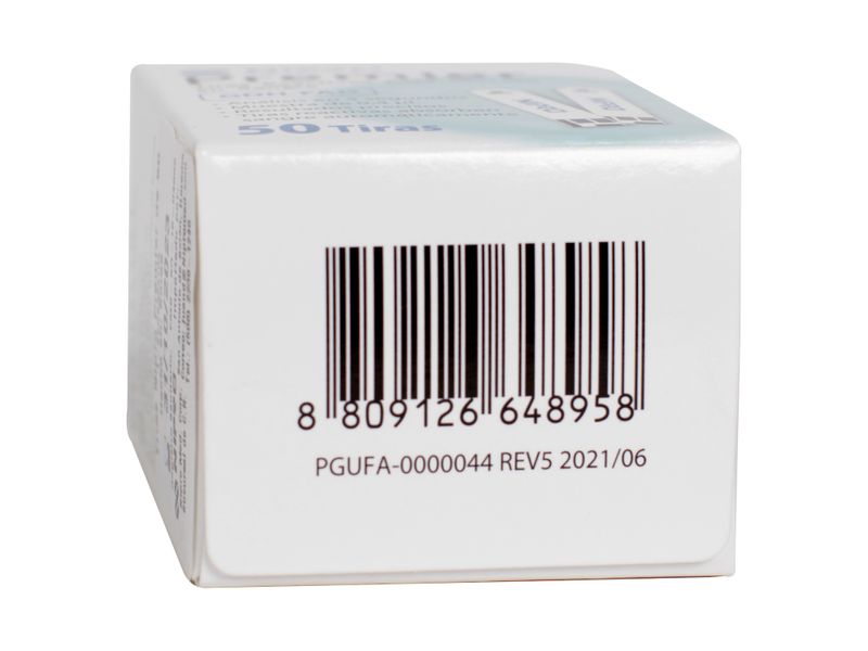 Tiras-Reactivas-Para-Glucosa-En-Sangre-Marca-Nipro-Premier-50Uds-6-21279
