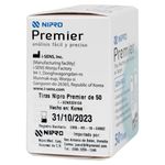 Tiras-Reactivas-Para-Glucosa-En-Sangre-Marca-Nipro-Premier-50Uds-3-21279