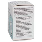 Tiras-Reactivas-Para-Glucosa-En-Sangre-Marca-Nipro-Premier-50Uds-4-21279