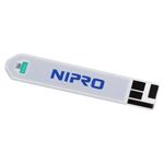 Tiras-Reactivas-Para-Glucosa-En-Sangre-Marca-Nipro-Premier-50Uds-7-21279