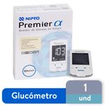 Glucometro-Marca-Nipro-Premier-1-21280