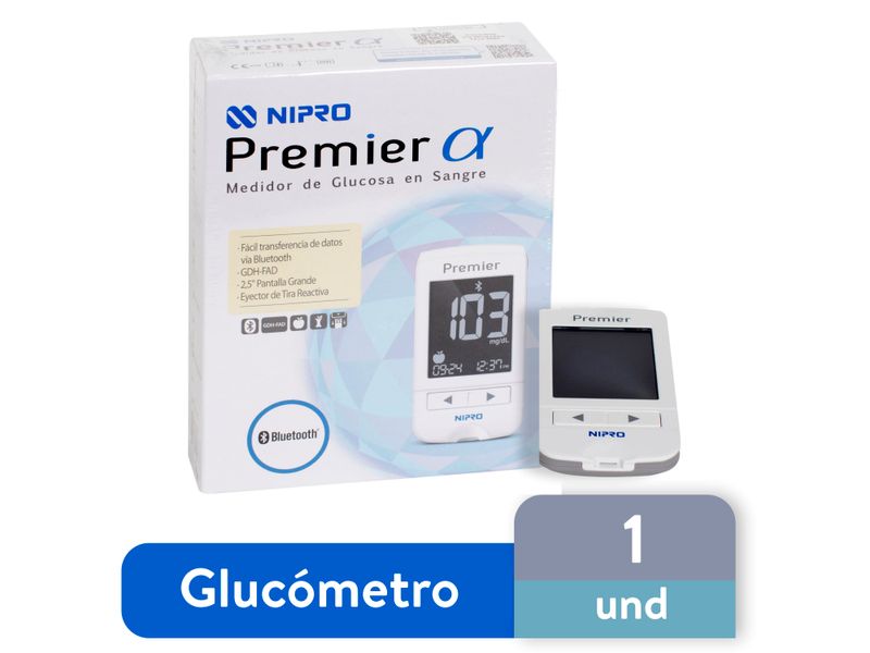 Glucometro-Marca-Nipro-Premier-1-21280