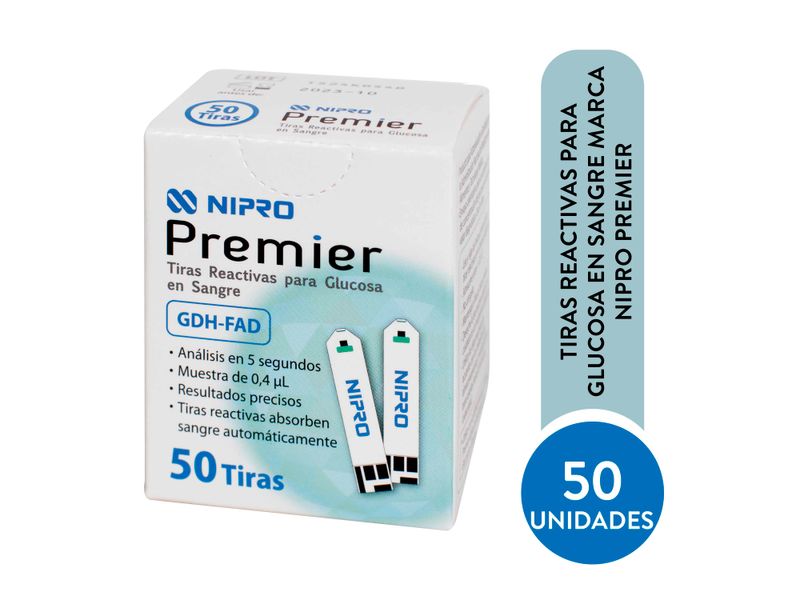 Tiras-Reactivas-Para-Glucosa-En-Sangre-Marca-Nipro-Premier-50Uds-1-21279