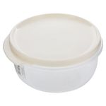 Tazon-Guateplast-Futura-Mediana-Marfil-1-5Lt-2-1100