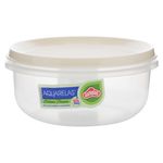 GTIN-0018595238531-01