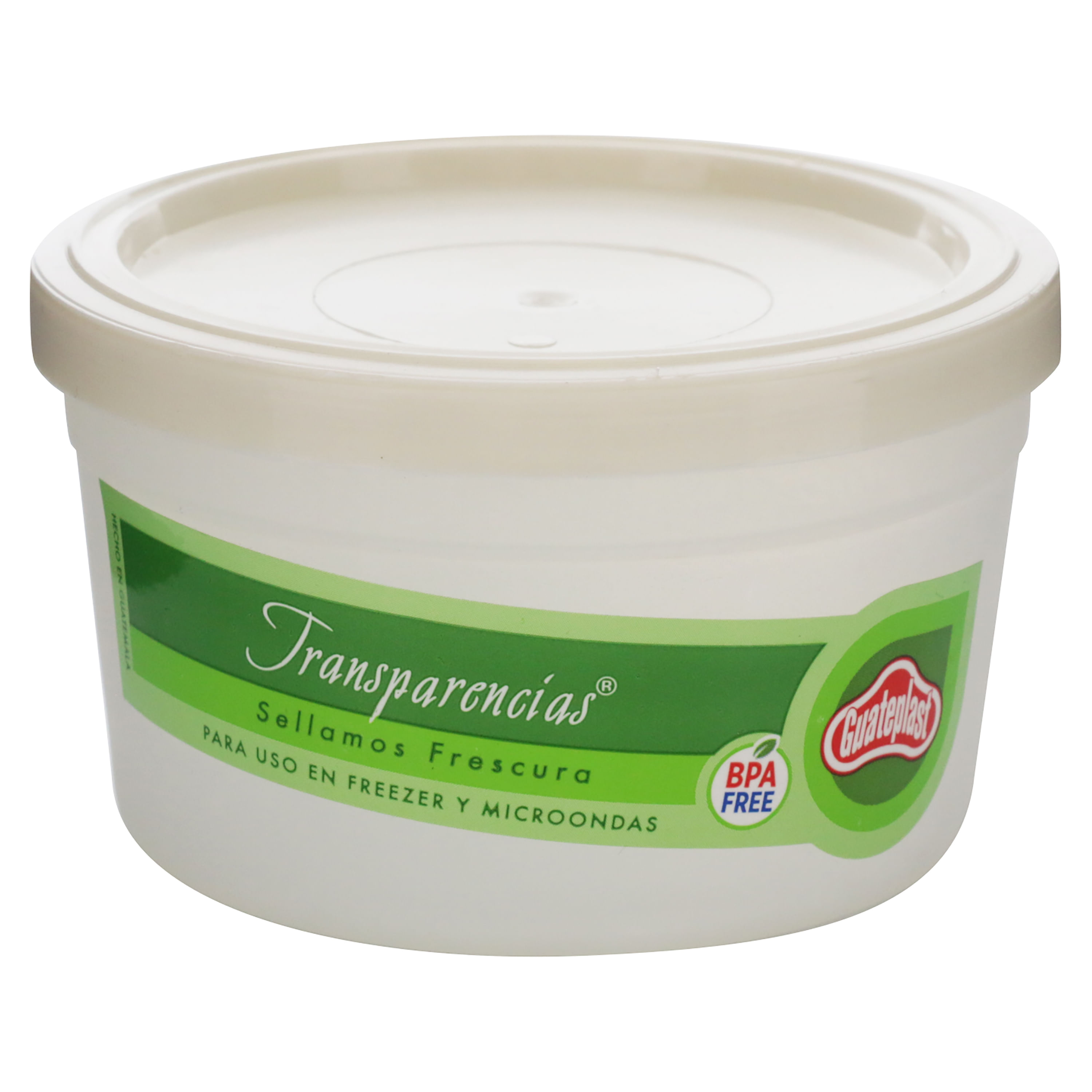 Cilindro-Guateplast-Marfi-l-8oz-1-1104