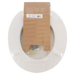 Tapadadera-Para-Inodoro-Color-Blanco-2-2356