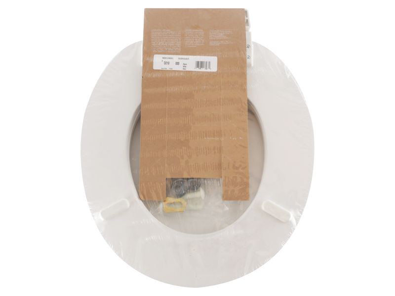 Tapadadera-Para-Inodoro-Color-Blanco-2-2356