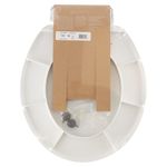 Tapadadera-Para-Inodoro-Color-Blanco-2-2358