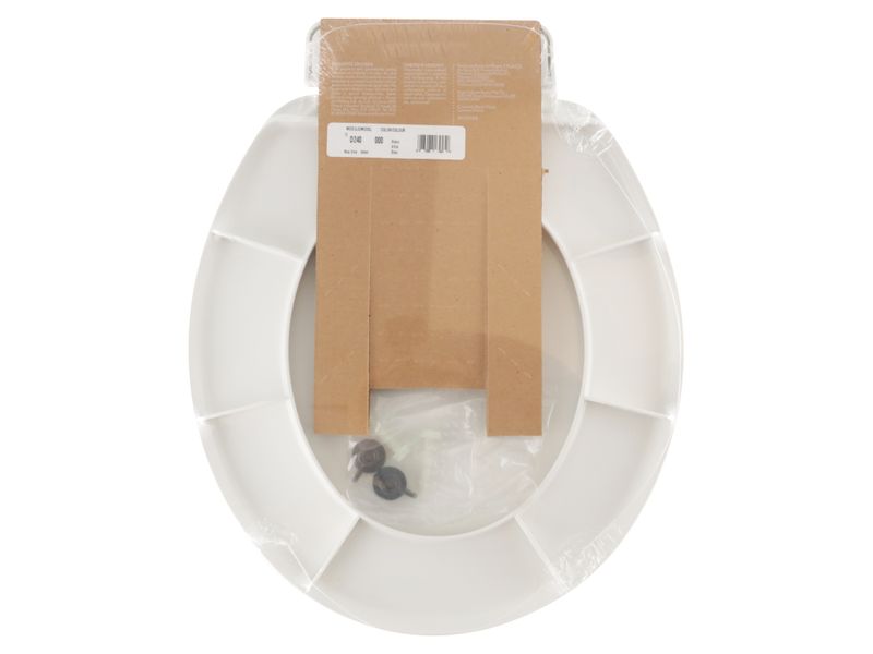 Tapadadera-Para-Inodoro-Color-Blanco-2-2358