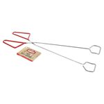 GTIN-0613617673613-02