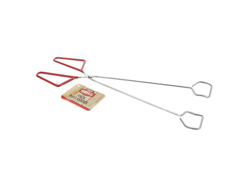 GTIN-0613617673613-02