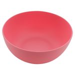 Plato-hondo-marca-Mainstays-100-polipropileno-6-pulgadas-2-30026