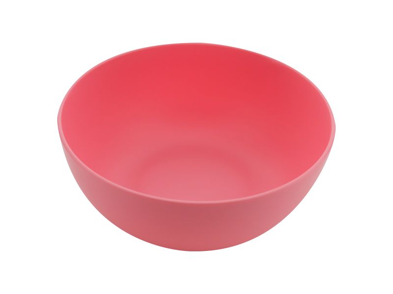 Plato-hondo-marca-Mainstays-100-polipropileno-6-pulgadas-2-30026