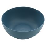 Plato-hondo-marca-Mainstays-100-polipropileno-6-pulgadas-3-30026