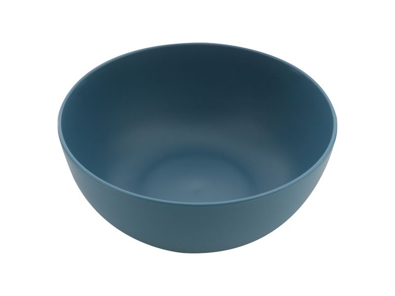 Plato-hondo-marca-Mainstays-100-polipropileno-6-pulgadas-3-30026