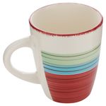 Taza-marca-Haus-de-loza-12-oz-2-29436