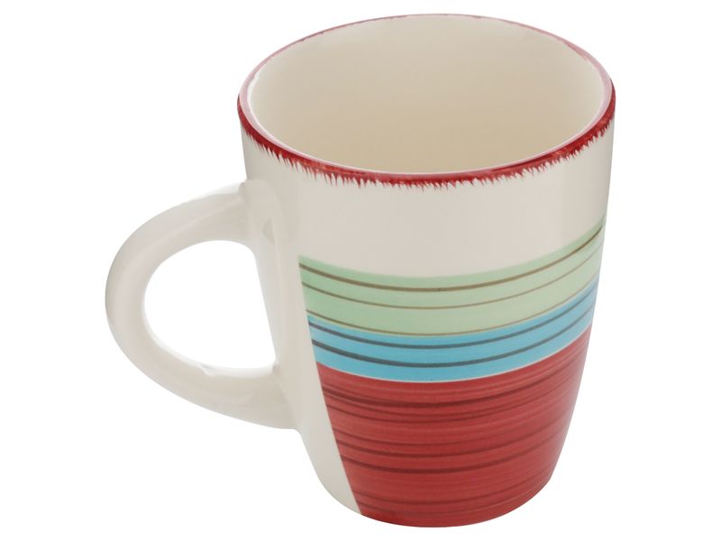 Taza-marca-Haus-de-loza-12-oz-2-29436