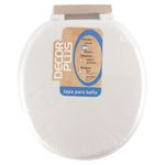 Tapadadera-Para-Inodoro-Color-Blanco-1-2356