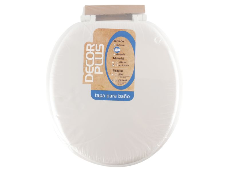 Tapadadera-Para-Inodoro-Color-Blanco-1-2356
