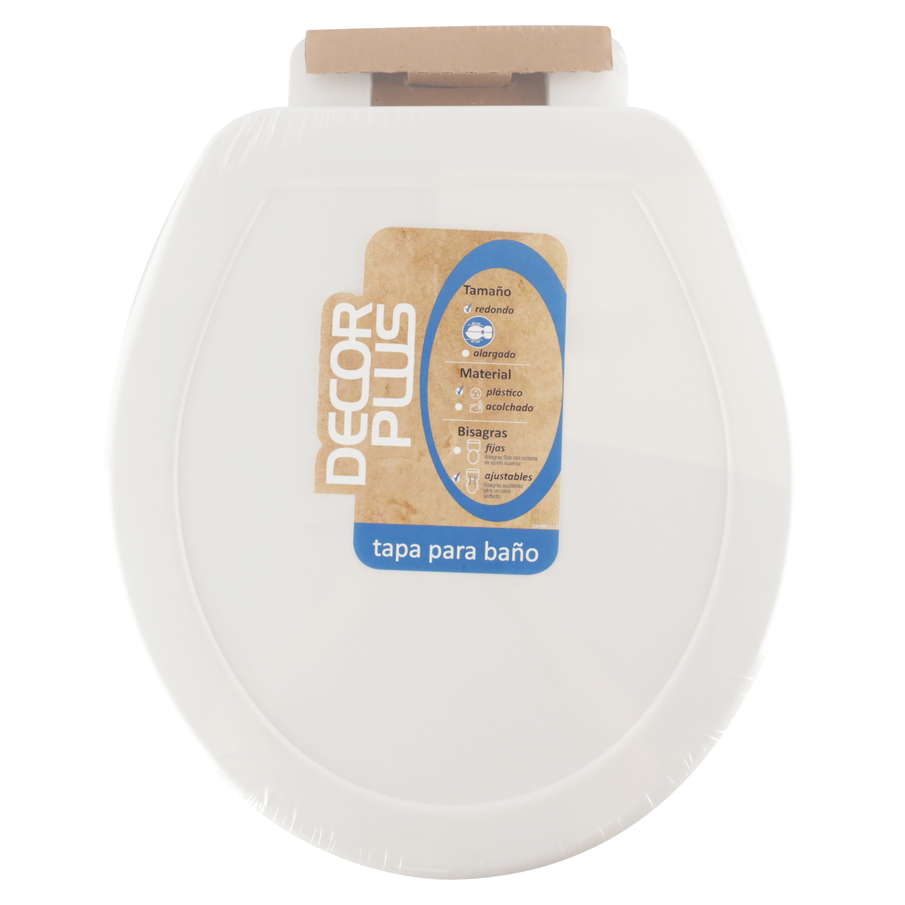 Tapadadera-Para-Inodoro-Color-Blanco-1-2358
