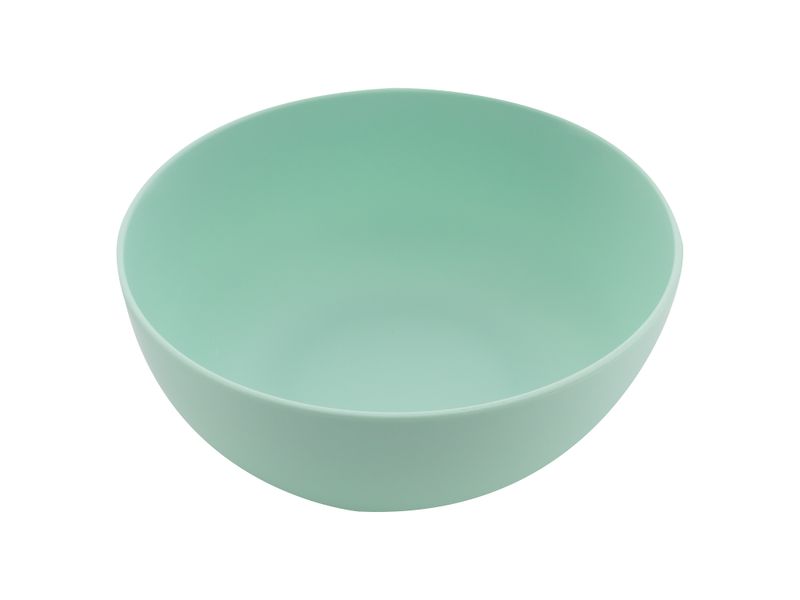 Plato-hondo-marca-Mainstays-100-polipropileno-6-pulgadas-1-30026