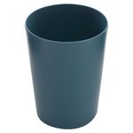 Vaso-pl-stico-marca-Mainstays-100-polipropileno-18oz-1-30027