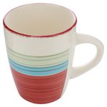 Taza-marca-Haus-de-loza-12-oz-1-29436