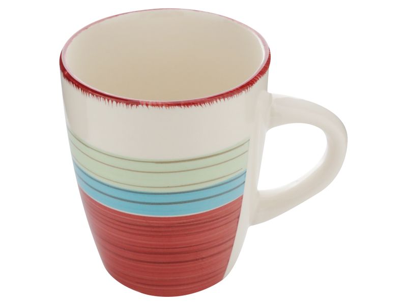 Taza-marca-Haus-de-loza-12-oz-1-29436