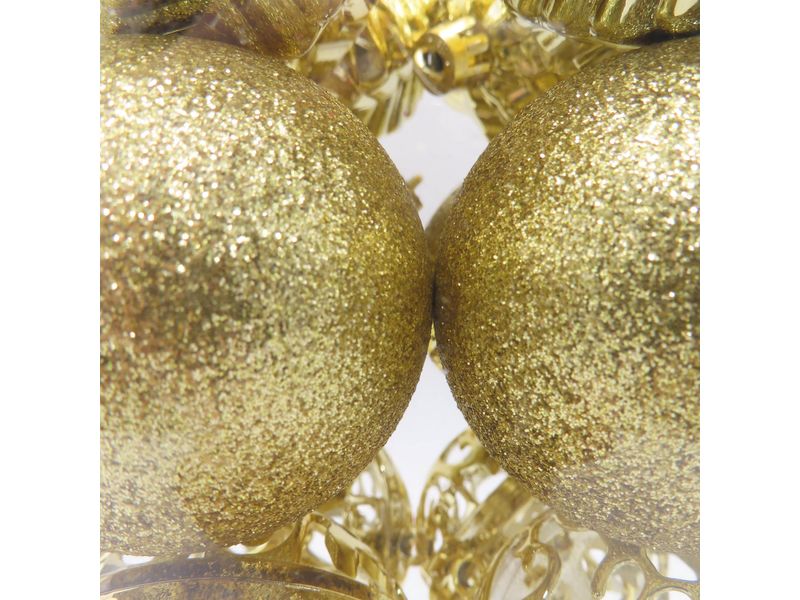 Esferas-doradas-marca-Holiday-Time-para-decoraci-n-20uds-60mm-3-33366