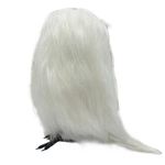 Decoraci-n-marca-Holiday-Time-lechuza-blanca-20cm-2-33376