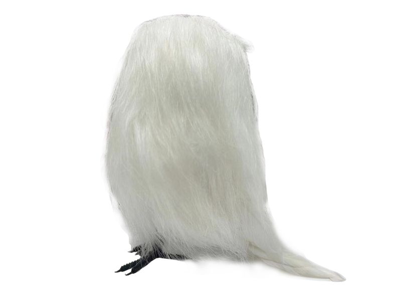 Decoraci-n-marca-Holiday-Time-lechuza-blanca-20cm-2-33376