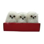 Decoraci-n-marca-Holiday-Time-lechuza-blanca-20cm-3-33376