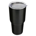 Tumbler-Doble-Pared-Mainstays-850ml-2-6613