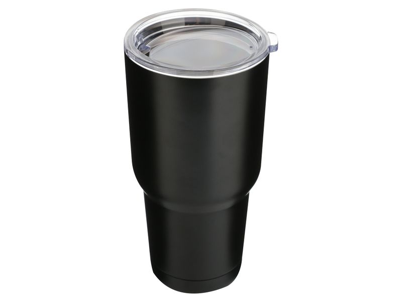 Tumbler-Doble-Pared-Mainstays-850ml-2-6613