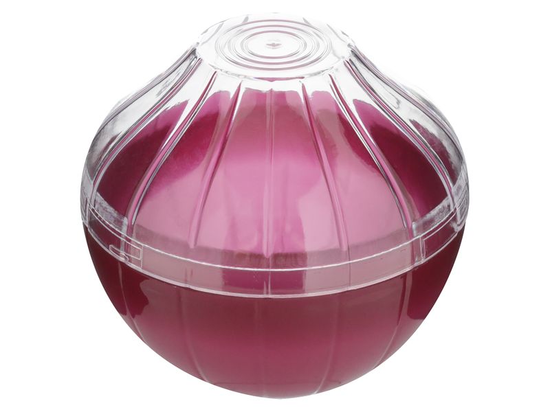 GTIN-6953176672516-02