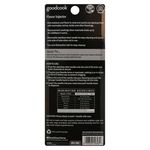 GTIN-0076753146432-02