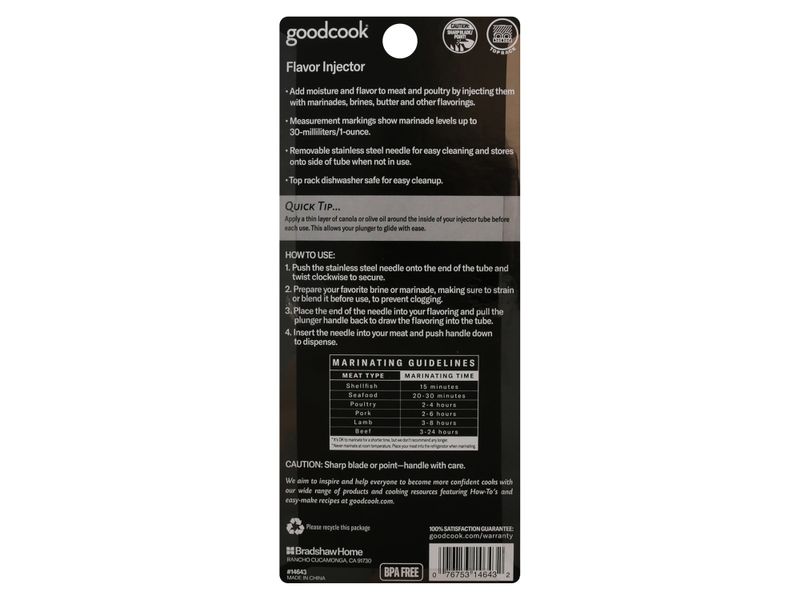 GTIN-0076753146432-02