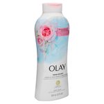 Jab-n-l-quido-marca-Olay-Fresh-Outlast-Agua-de-Rosas-y-N-ctar-Dulce-22-fl-oz-2-30904