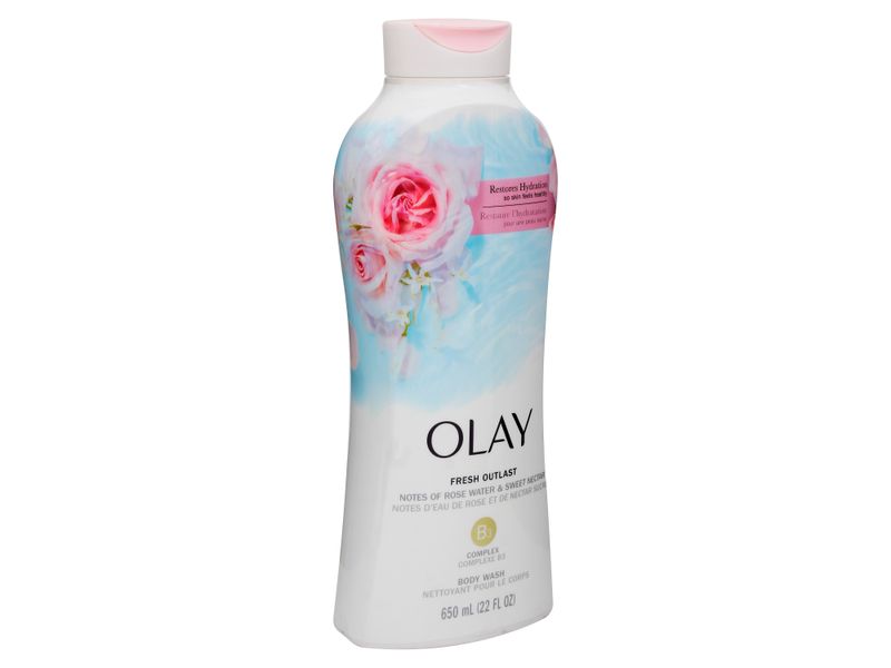 Jab-n-l-quido-marca-Olay-Fresh-Outlast-Agua-de-Rosas-y-N-ctar-Dulce-22-fl-oz-2-30904