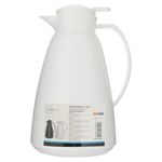 Jarra-Termica-Mainstays-1-Lt-2-6605