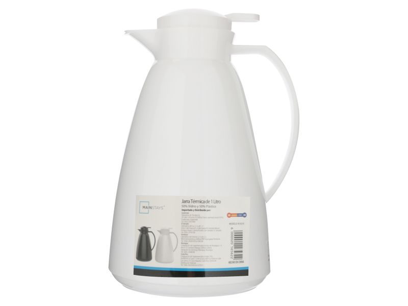Jarra-Termica-Mainstays-1-Lt-2-6605