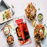 GTIN-0076753146432-03