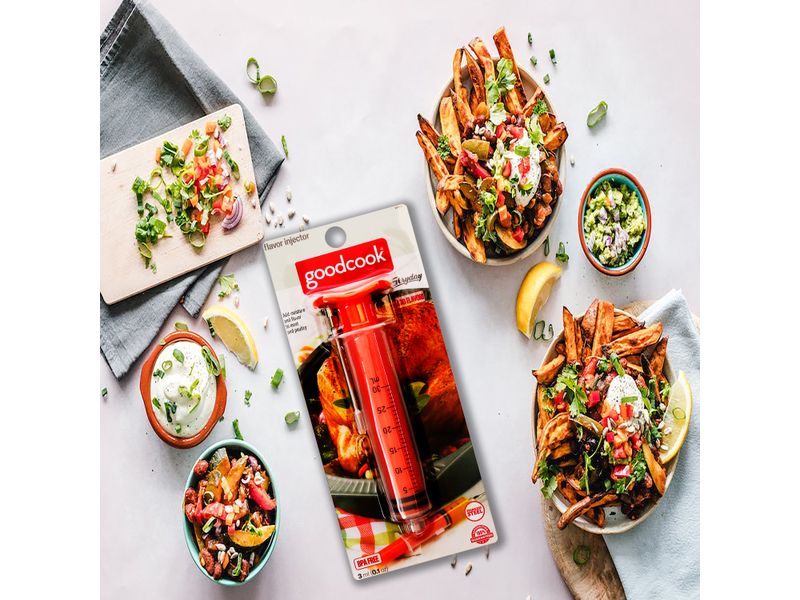 GTIN-0076753146432-03