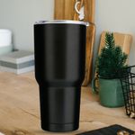 Tumbler-Doble-Pared-Mainstays-850ml-3-6613