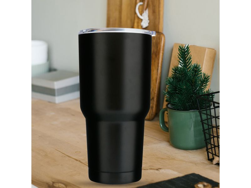 Tumbler-Doble-Pared-Mainstays-850ml-3-6613
