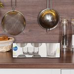 Set-De-Vasos-Nadir-Rocks-5-13705