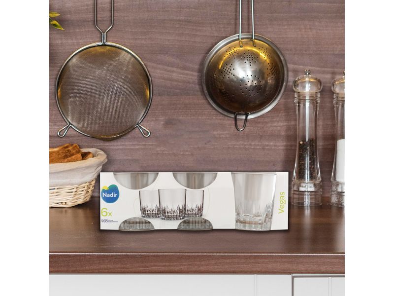 Set-De-Vasos-Nadir-Rocks-5-13705