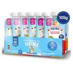 12-Pack-Colado-Heinz-Doy-Pack-Surtido-113gr-1-4031